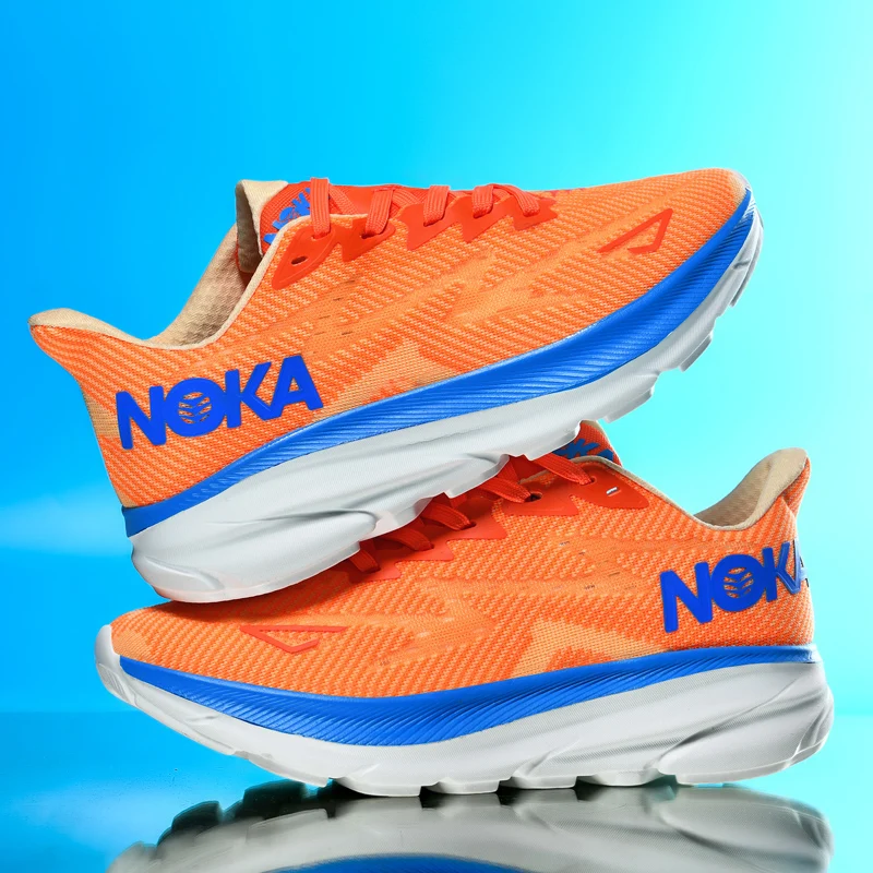 Men's Running Shoes Jogging Tr - огляд і ціна Lightweight Road Running Shoes