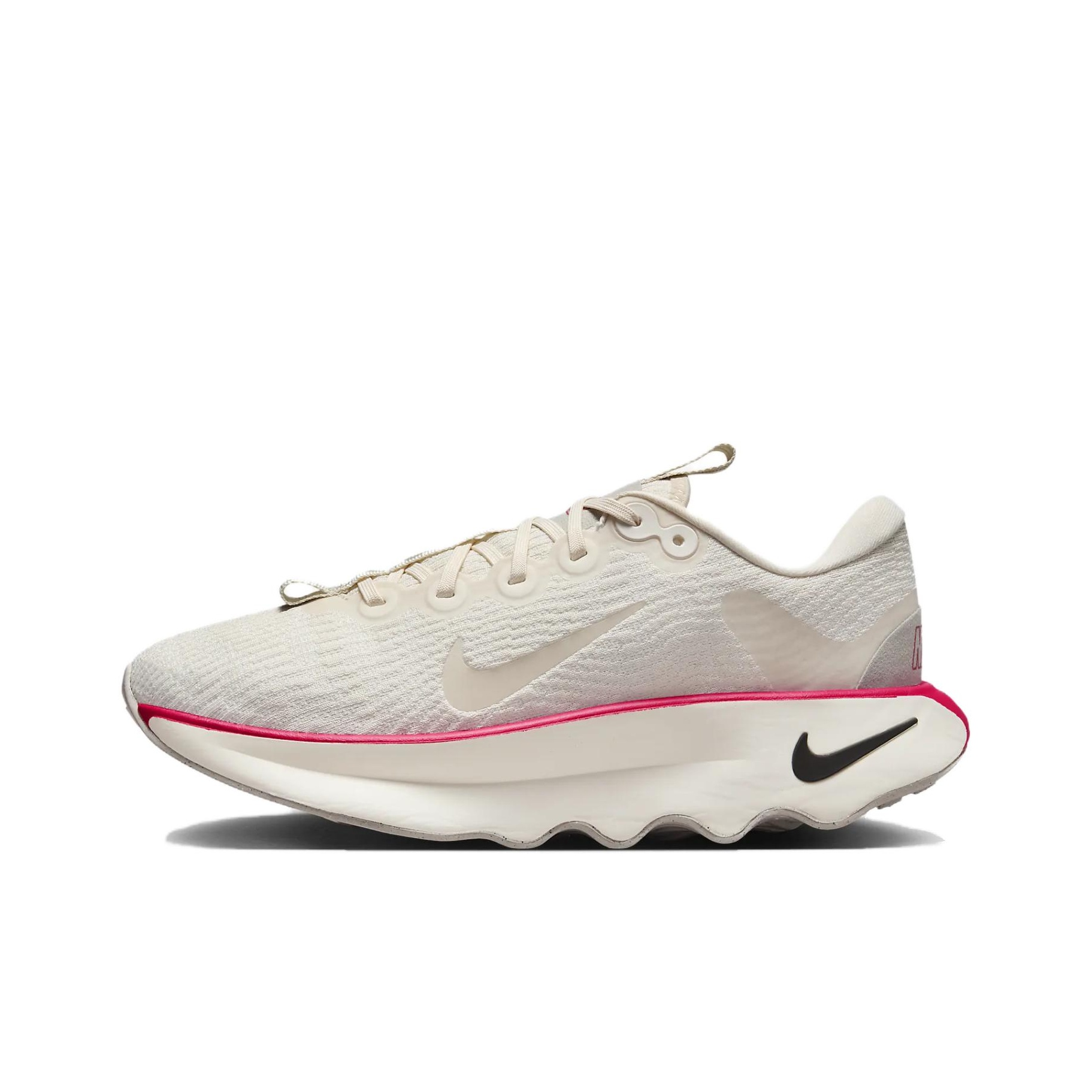 Nike Motiva Walking Shoes Wome - огляд і ціна Men'S Shoes