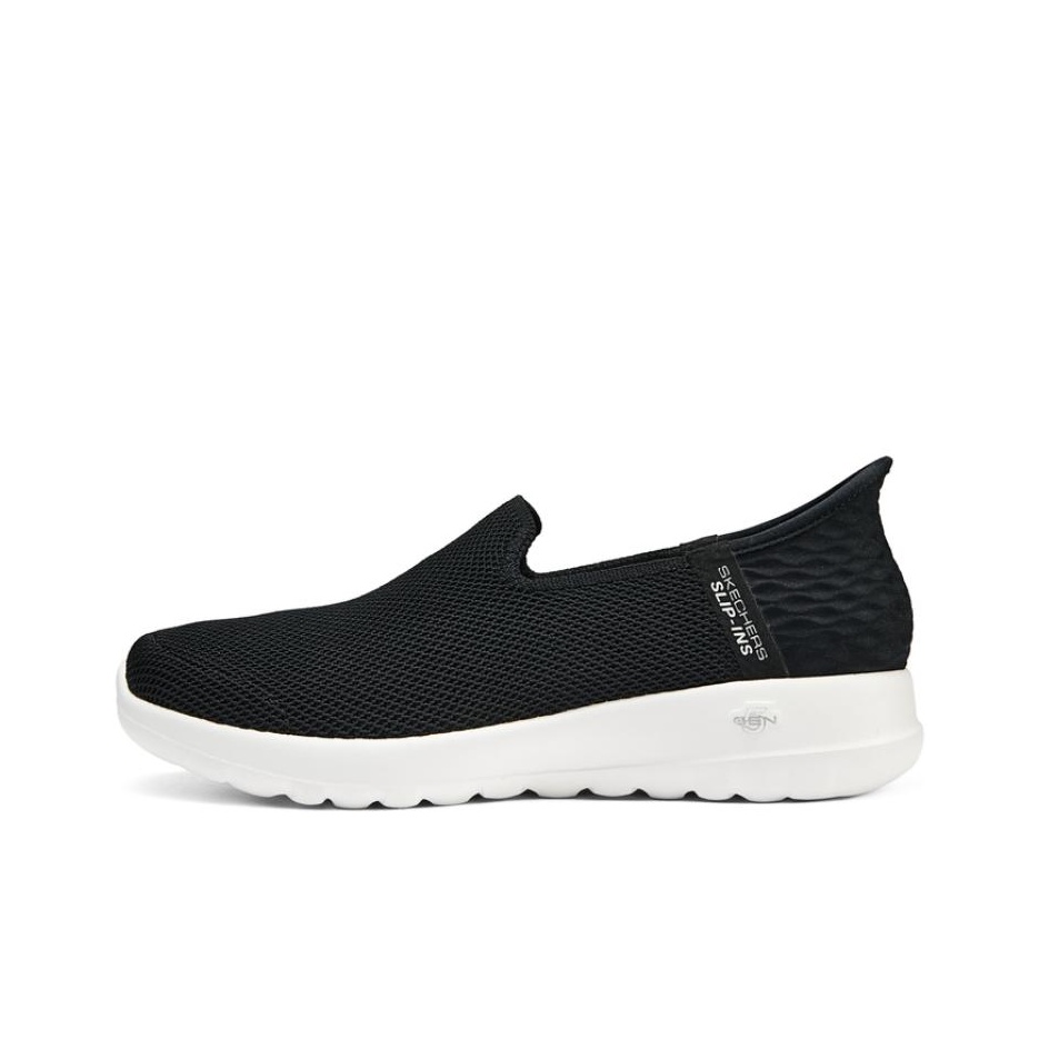 Skechers Abrasion Resistant Br - огляд і ціна Men'S Shoes