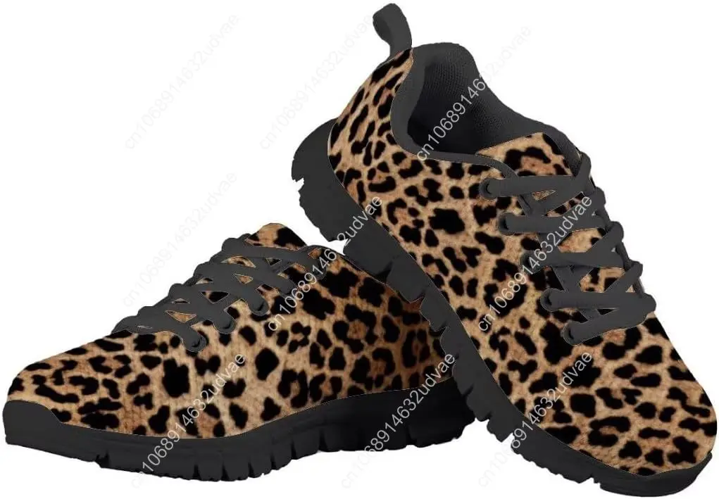 Girls Lightweight Breathable S - огляд і ціна Breathable Mesh Athletic Shoes