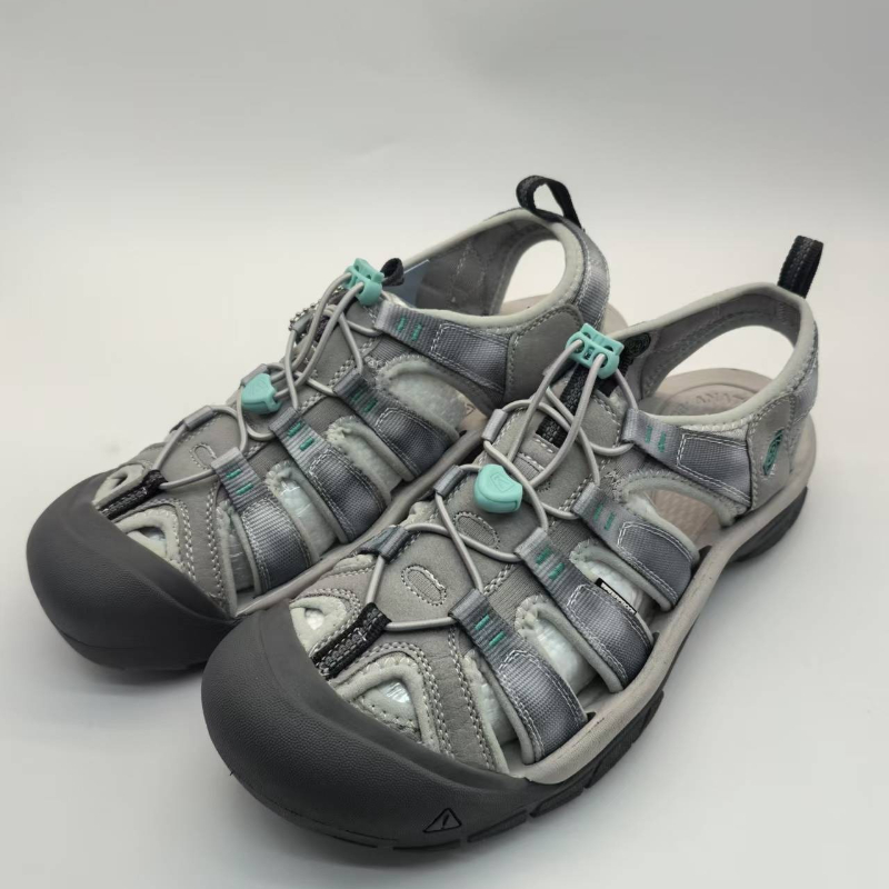 High Quality Classic Retro Uni - огляд і ціна Lightweight Road Running Shoes
