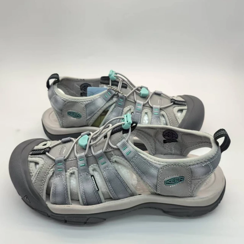High Quality Classic Retro Uni - огляд і ціна Lightweight Road Running Shoes