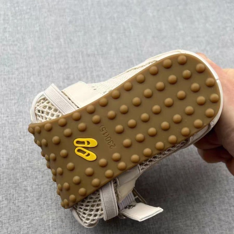 New Splicing Woven Hollow Snea - огляд і ціна Women'S Shoes