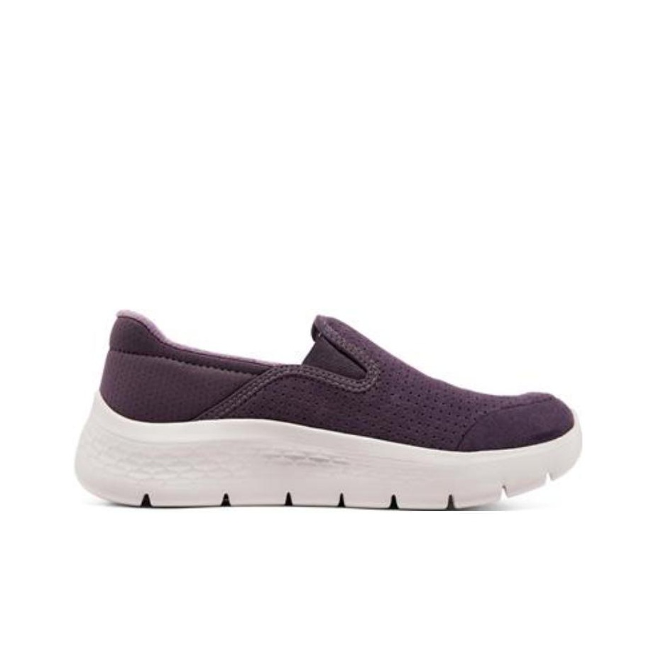 Skechers Go Walk Fle Fabric Cu - огляд і ціна Men'S Shoes