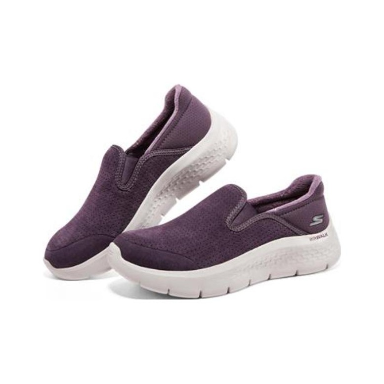 Skechers Go Walk Fle Fabric Cu - огляд і ціна Men'S Shoes