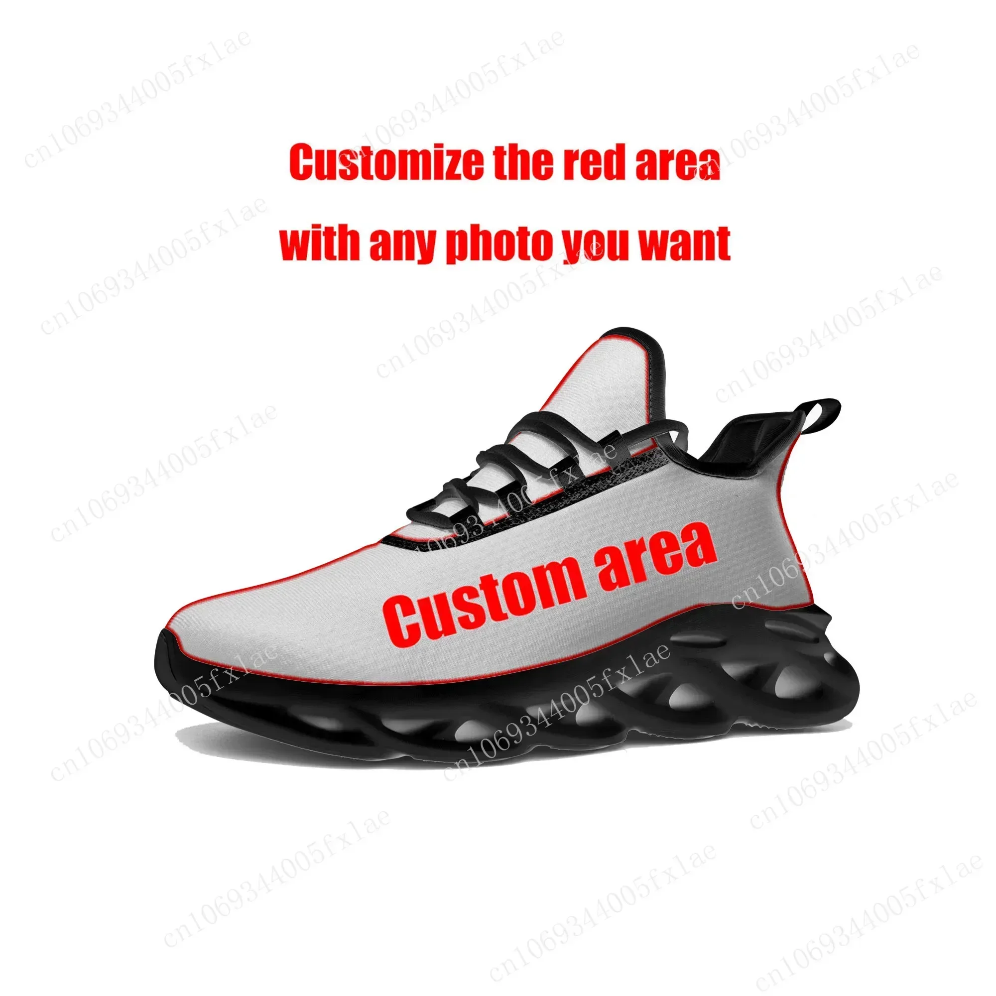 Karol G Bichota Flats Sneakers - огляд і ціна Running Shoes