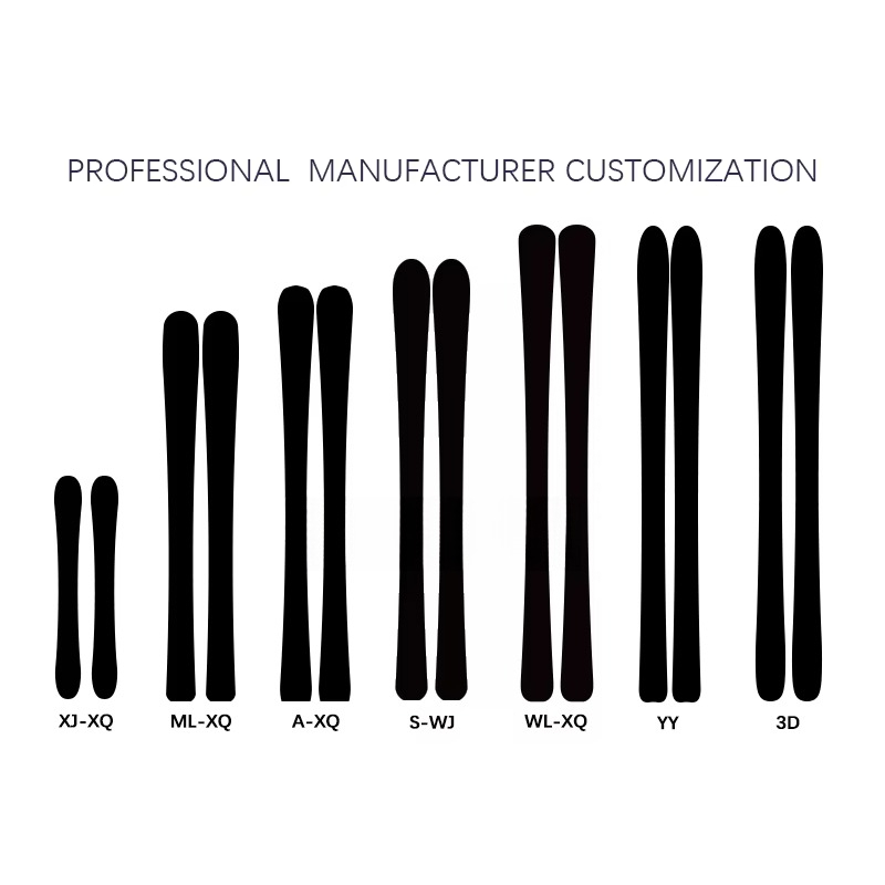 Manufacturer Supply Custom Des - огляд і ціна Boots