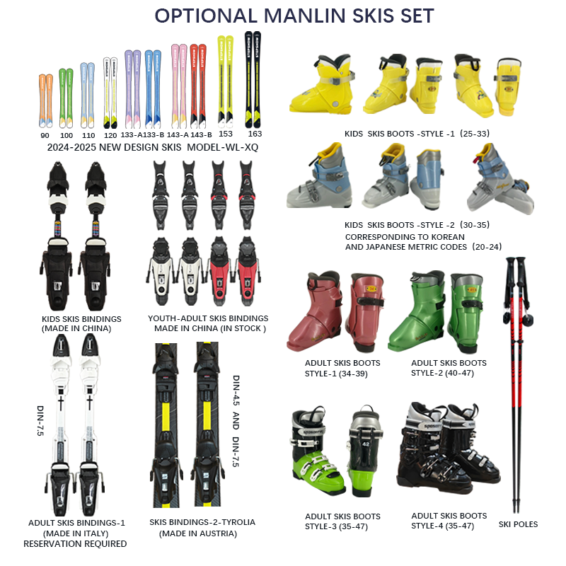 Manufacturer Supply Custom Des - огляд і ціна Boots