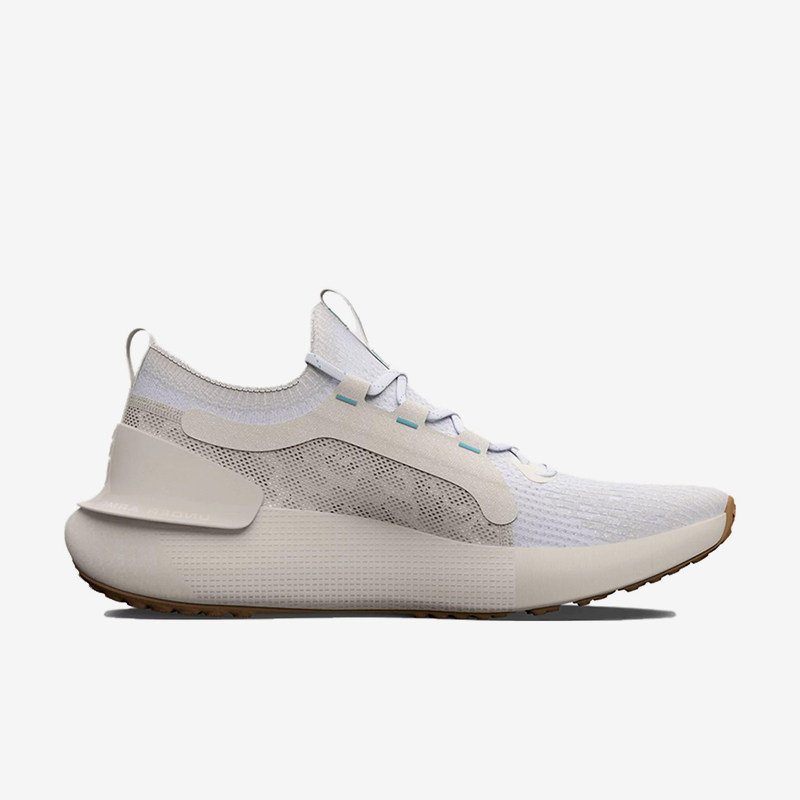 Premium Under Armour Ladies Jo - огляд і ціна Knit Fabric Lace Up Sneakers