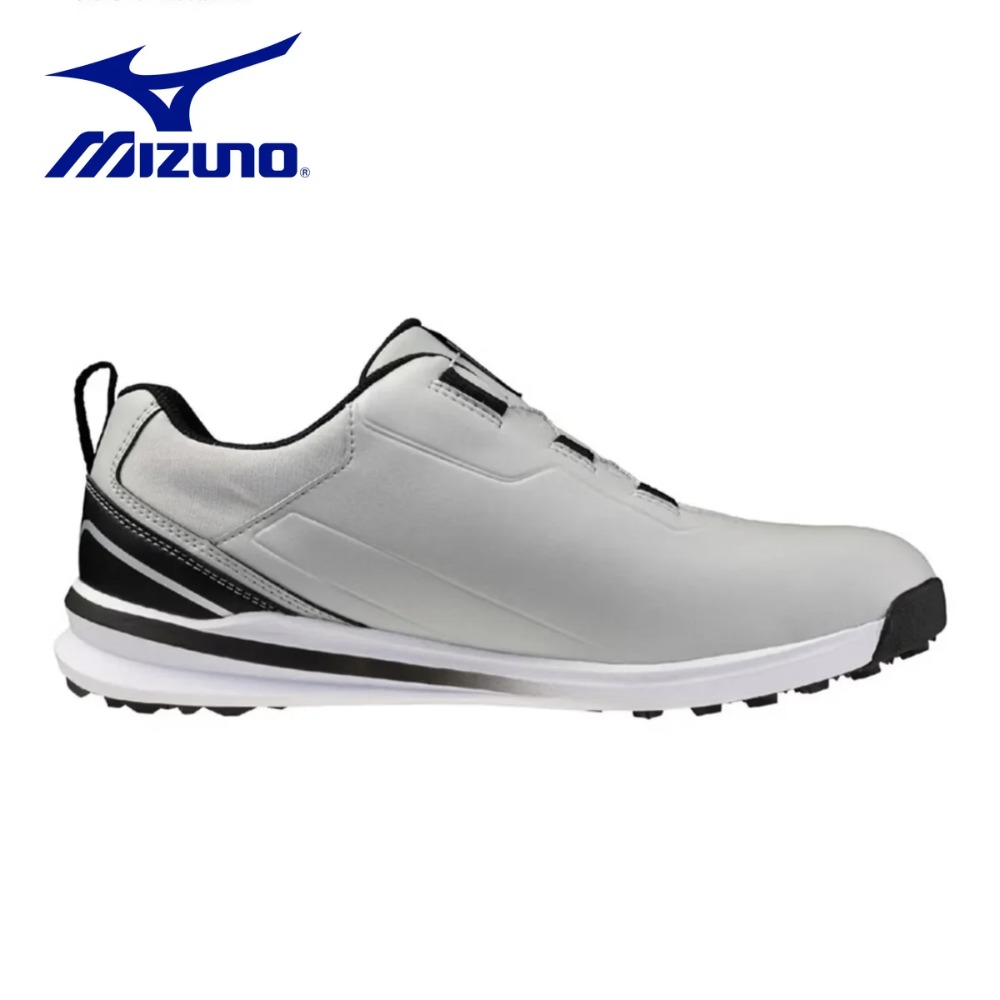 2026 New Mizuno Golf Shoes Men - огляд і ціна Men'S Shoes