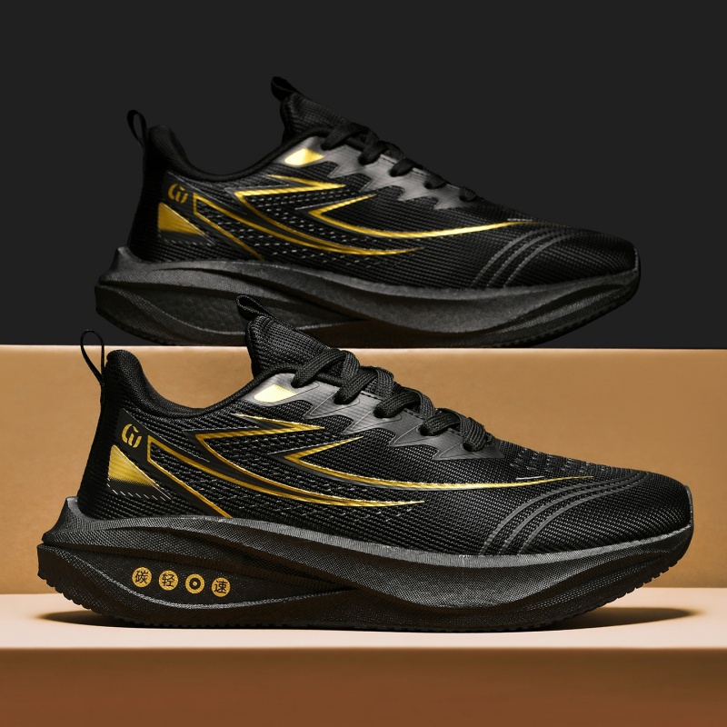 Women's Running Shoes, Casual  - огляд і ціна Breathable Mesh Athletic Shoes