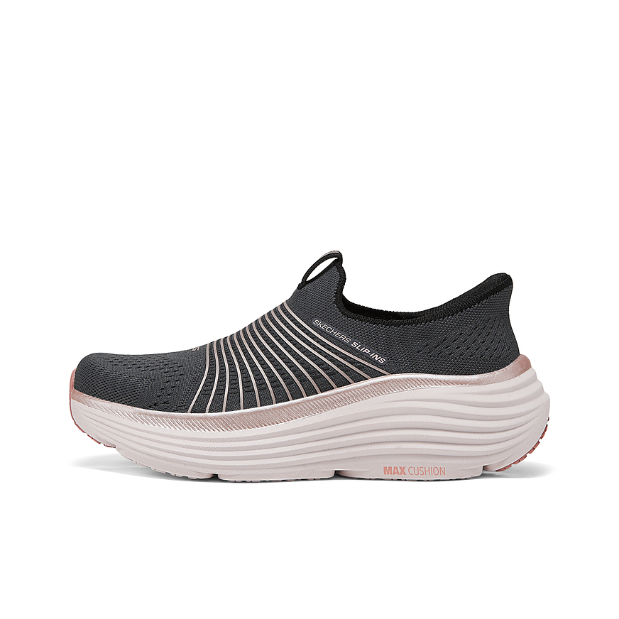 Skechers Women's GO Low top Wa - огляд і ціна Men'S Shoes