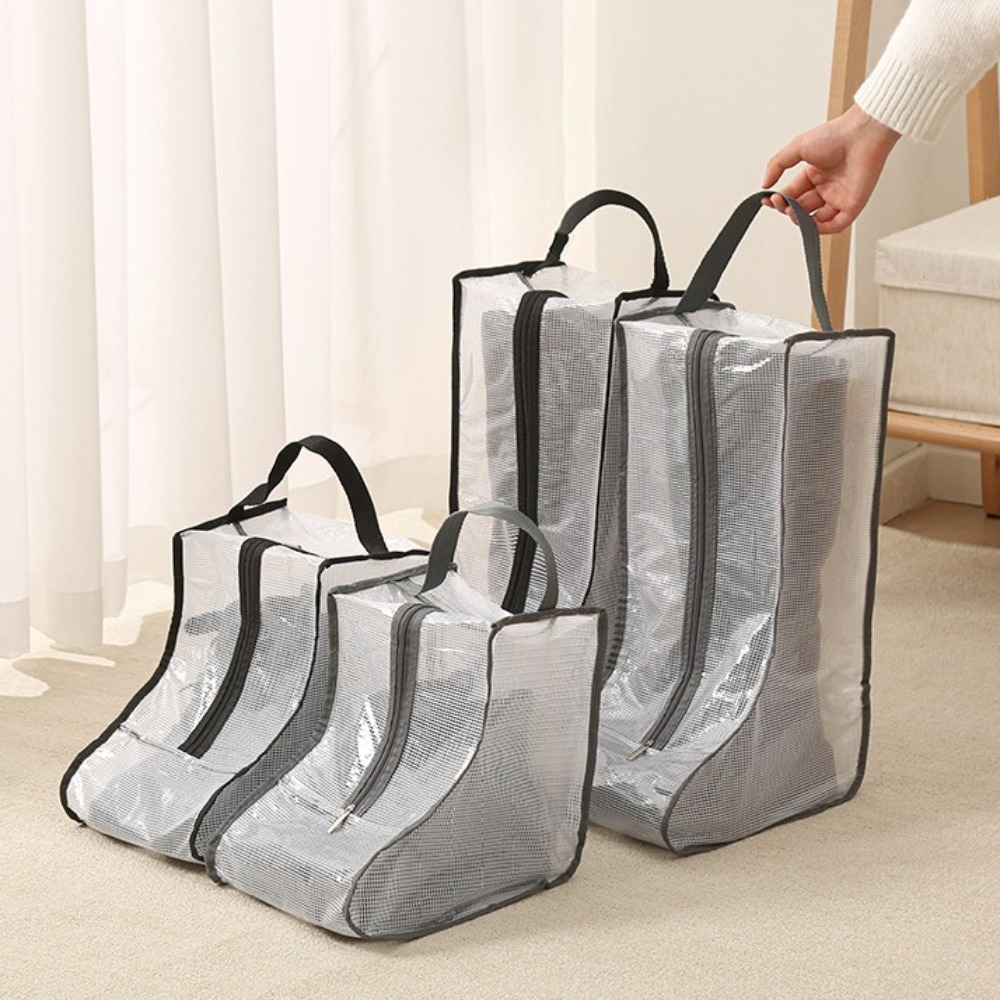Quality Waterproof Boot Storag - огляд і ціна Boots