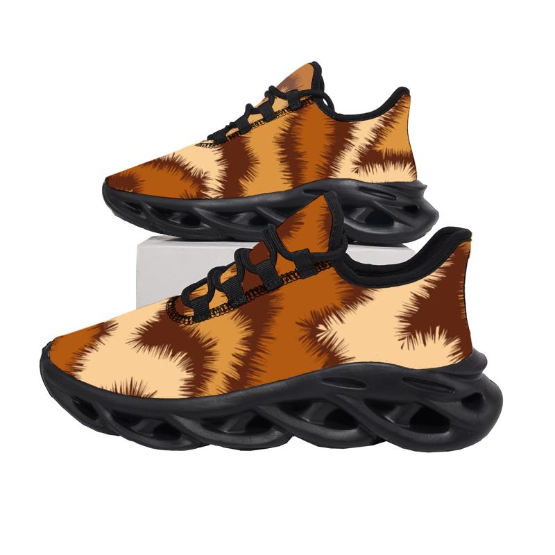 Women's Sneakers  Men's road r - огляд і ціна Lightweight Road Running Shoes