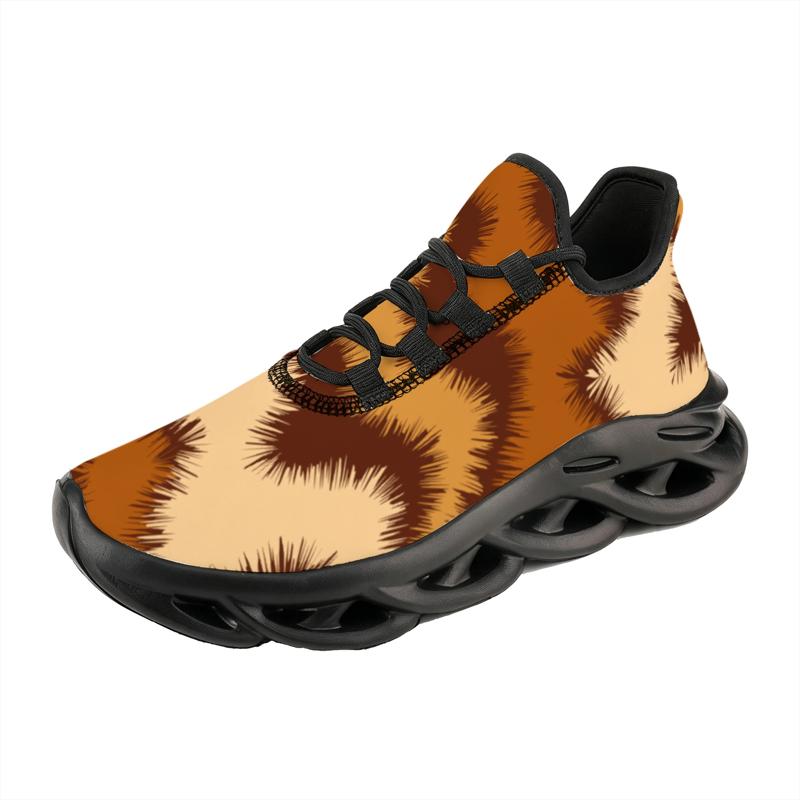 Women's Sneakers  Men's road r - огляд і ціна Lightweight Road Running Shoes
