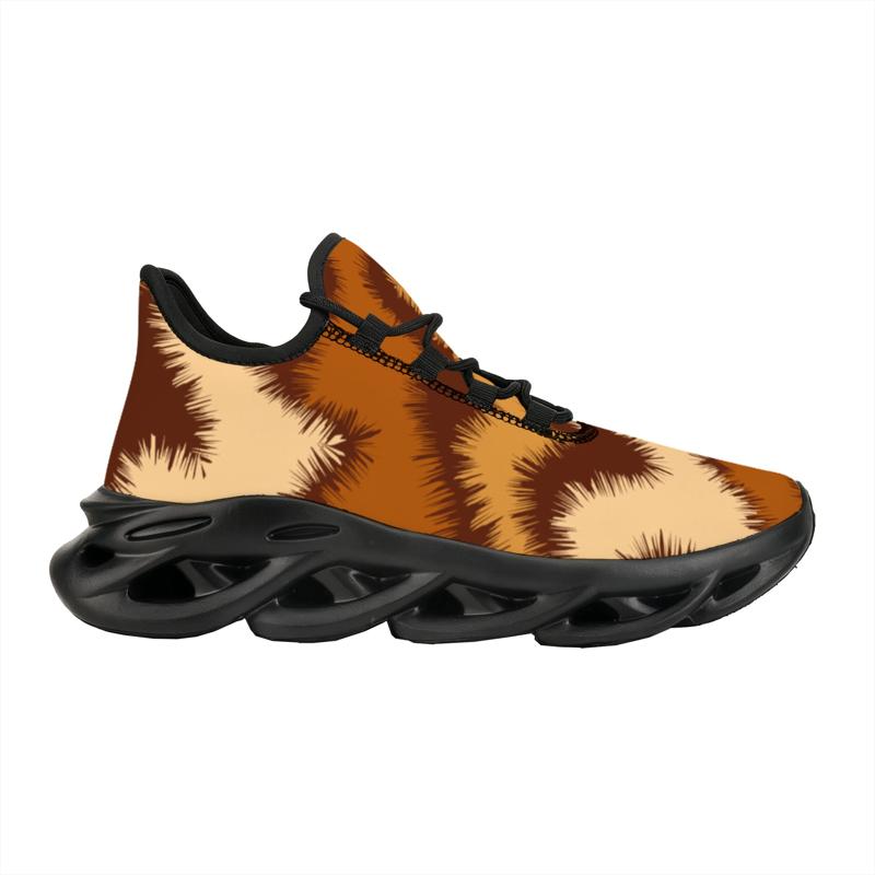 Women's Sneakers  Men's road r - огляд і ціна Lightweight Road Running Shoes