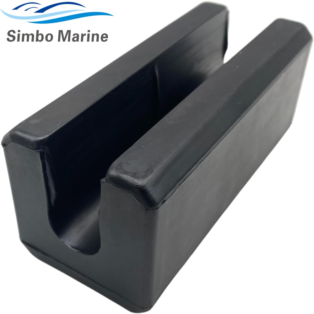 Wedge Universal Single Ram Tra - огляд і ціна Heels