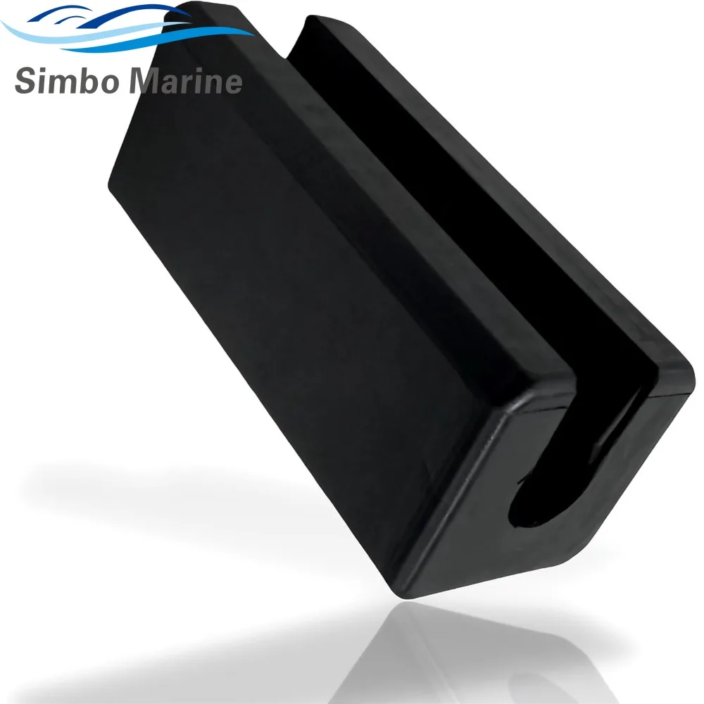 M-Y Wedge Universal Transom Sa - огляд і ціна Heels