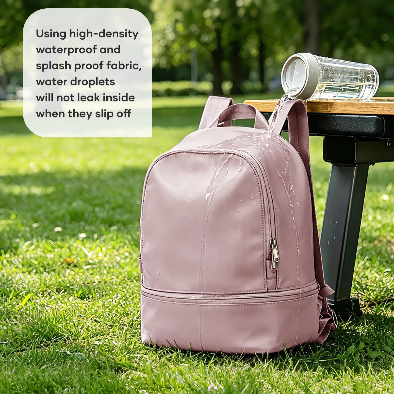 Bag For Women, Small Sports Ba - огляд і ціна Women'S Shoes