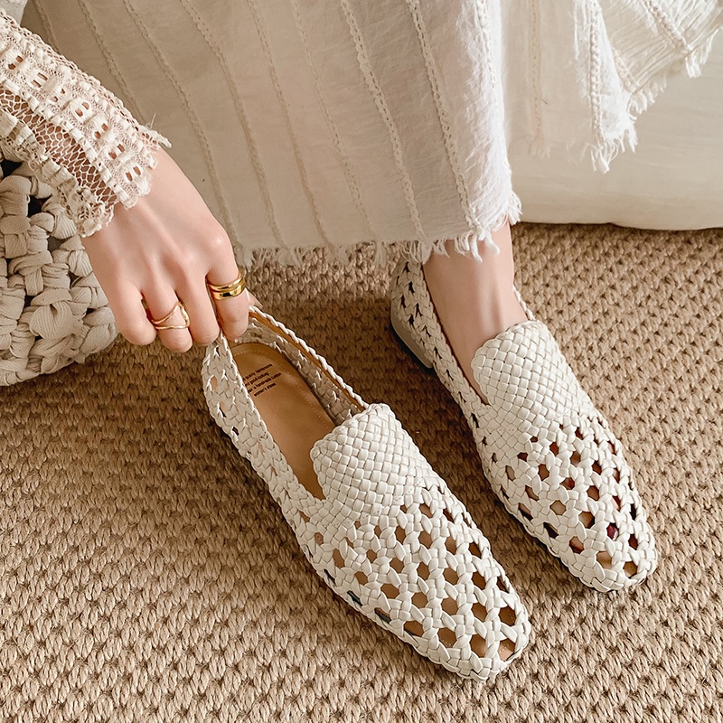 2026 Fashion Hot Sale Genuine  - огляд і ціна Sandals