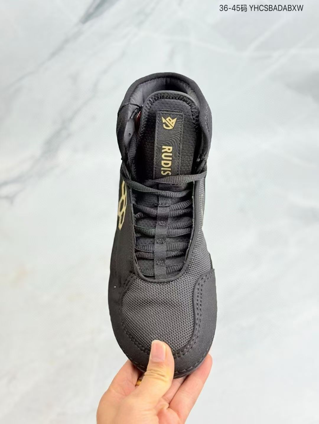 2026 Trail Running Shoes Men W - огляд і ціна Anti Slip Trail Running Sneakers