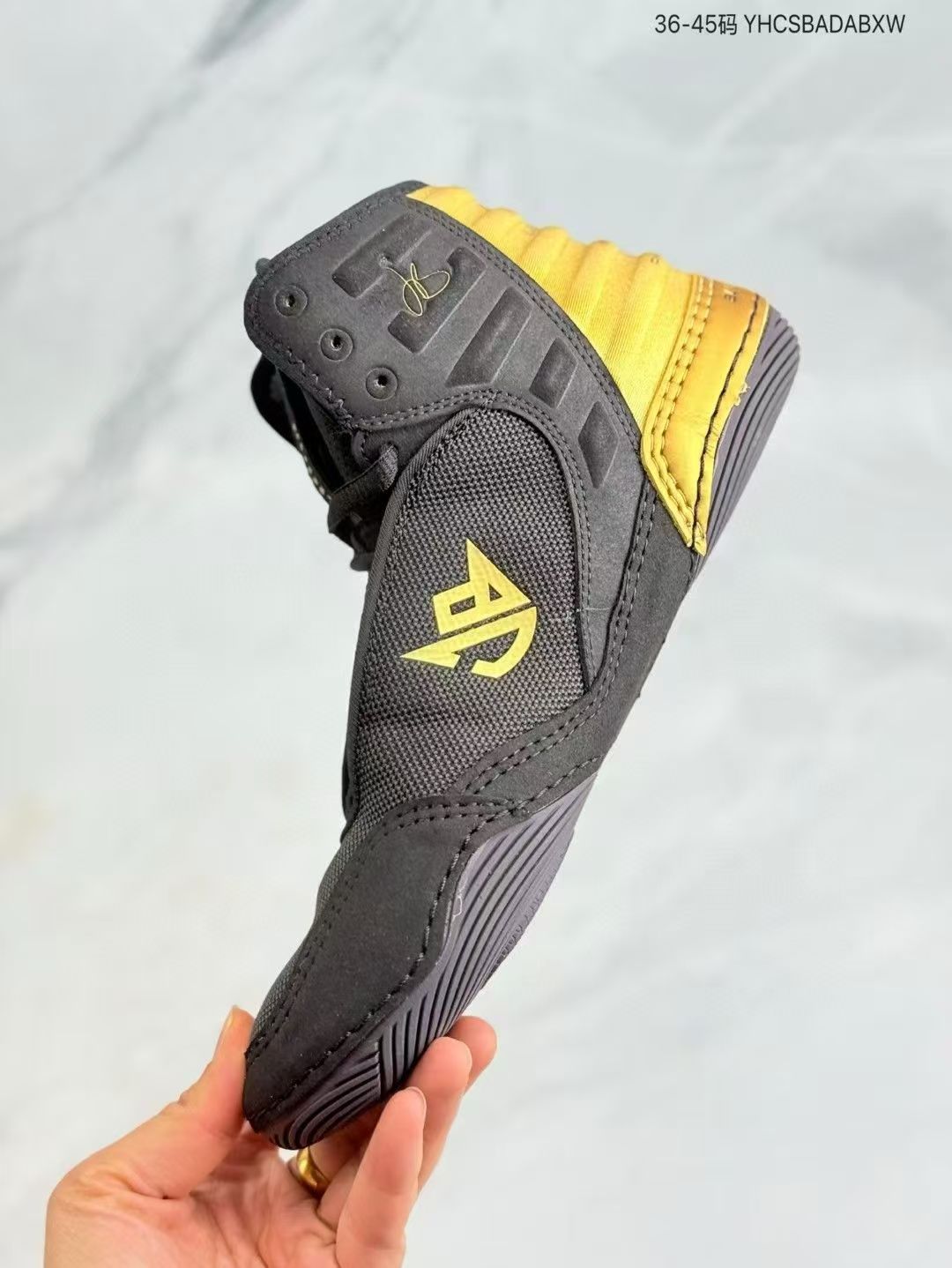 2026 Trail Running Shoes Men W - огляд і ціна Anti Slip Trail Running Sneakers