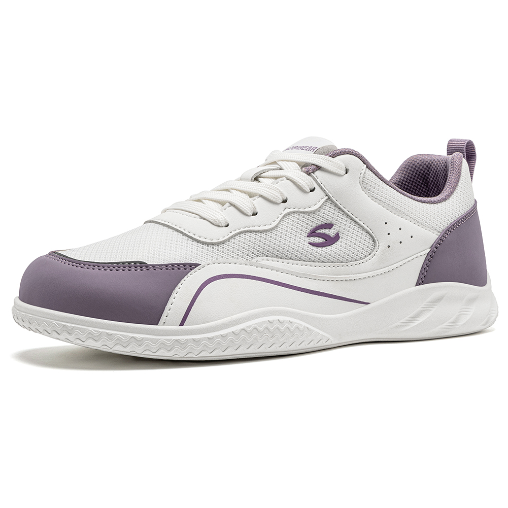 HOBIBEAR Men Wide Toe Shoes Ba - огляд і ціна Wide Toe Box Running Sneakers