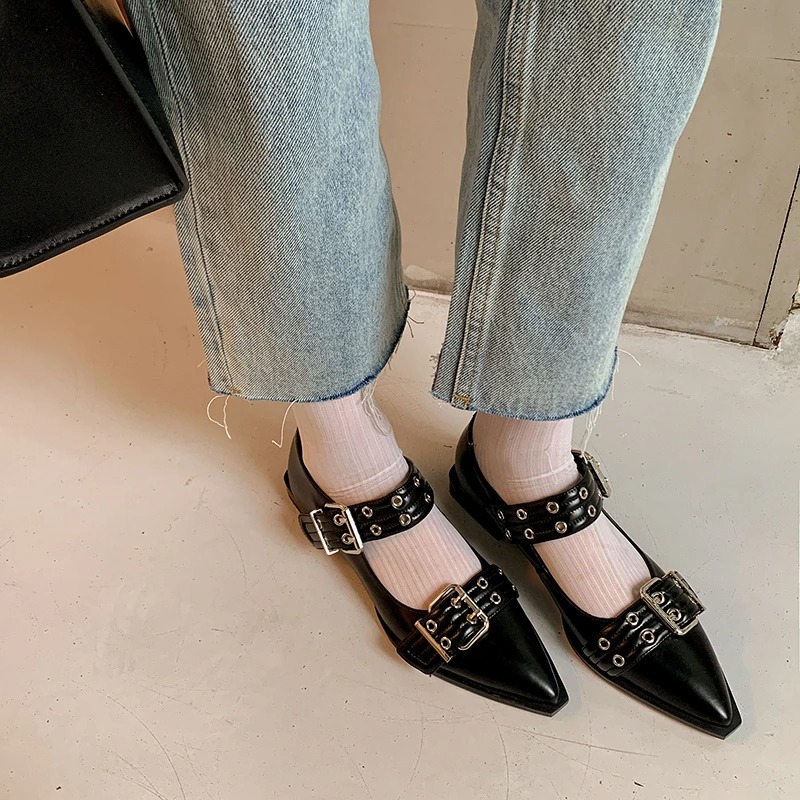 Women's Shoes Designer Luxury  - огляд і ціна Sandals