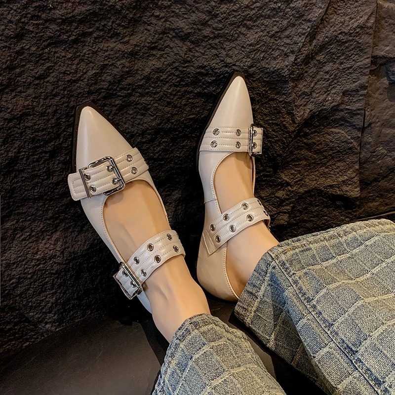 Women's Shoes Designer Luxury  - огляд і ціна Sandals