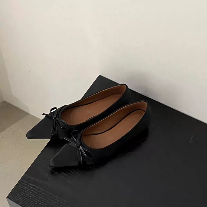 Summer New Style Chiffon Fashi - огляд і ціна Sandals