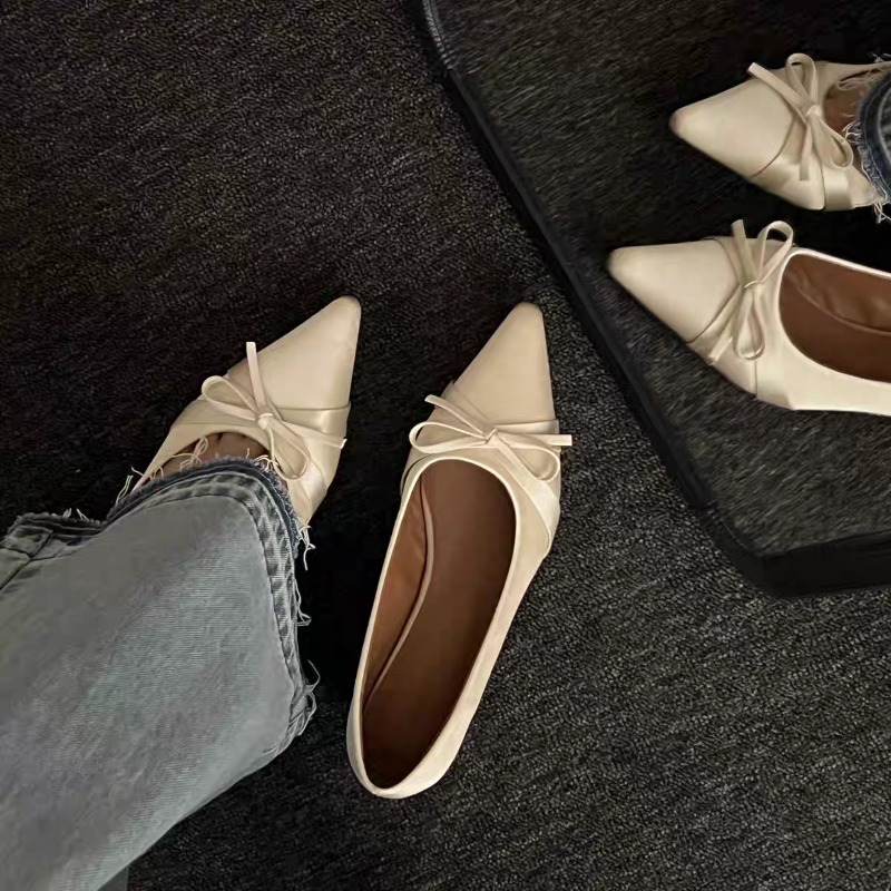 Summer New Style Chiffon Fashi - огляд і ціна Sandals