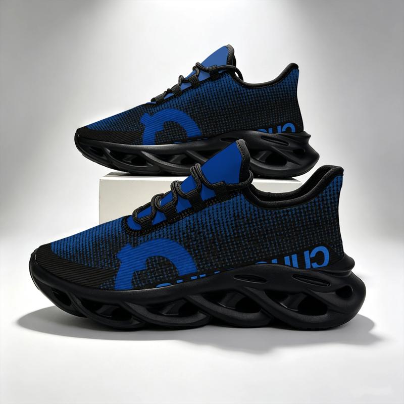 Women's Sneakers Men's road ru - огляд і ціна Lightweight Road Running Shoes