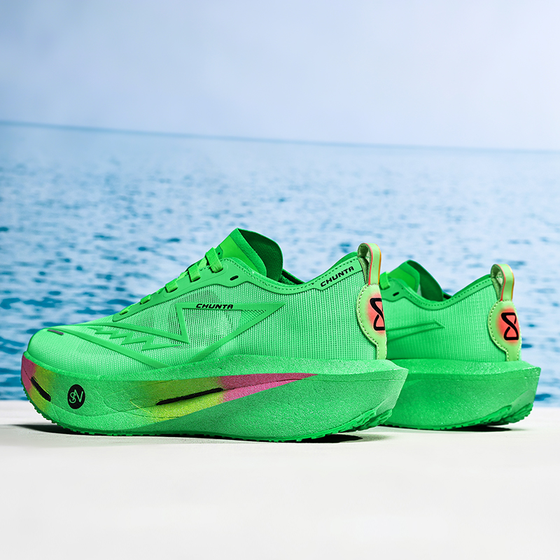 Men Sports Running Shoes Casua - огляд і ціна Waterproof Goretex Running Shoes