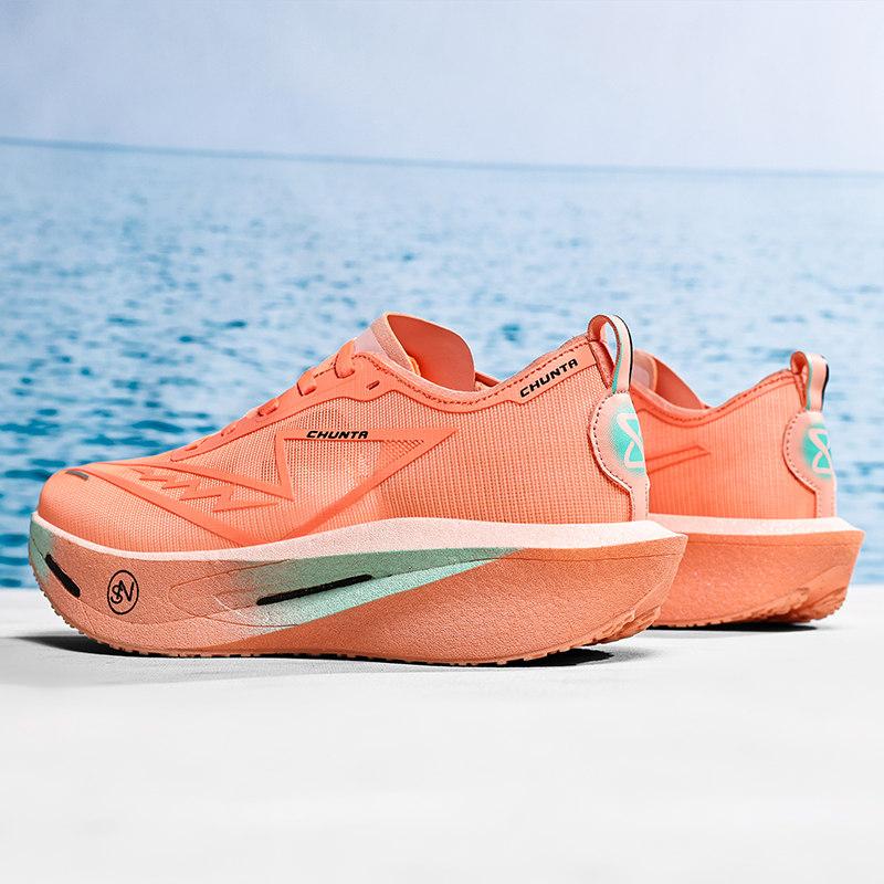 Men Sports Running Shoes Casua - огляд і ціна Waterproof Goretex Running Shoes