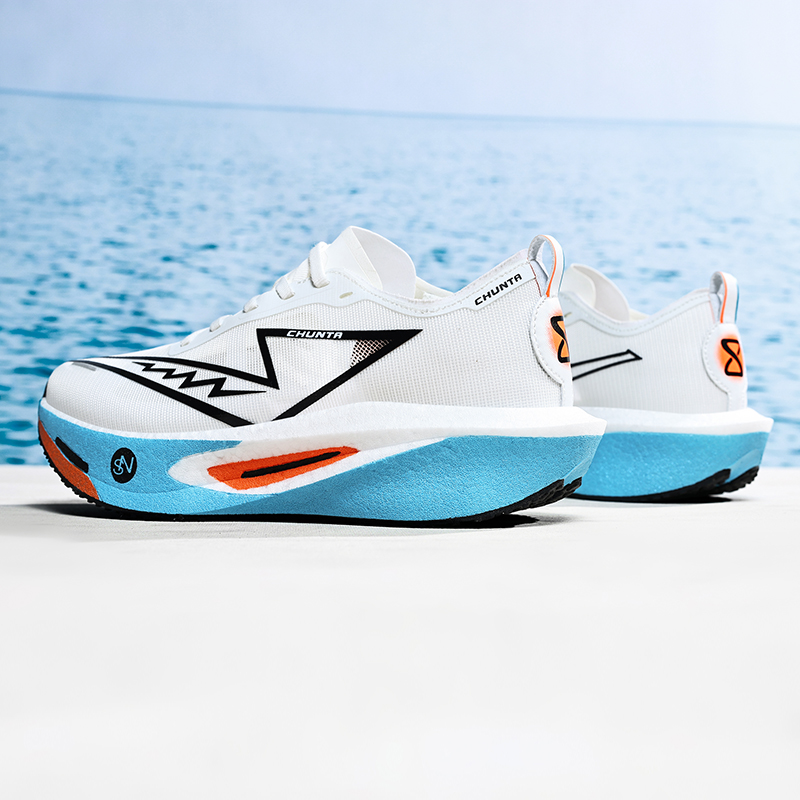 Men Sports Running Shoes Casua - огляд і ціна Waterproof Goretex Running Shoes