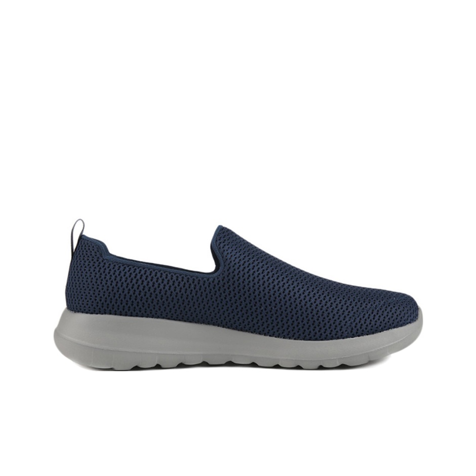 Skechers GO WALK Ma Fabric Cus - огляд і ціна Men'S Shoes