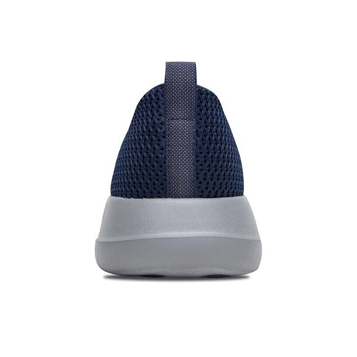 Skechers GO WALK Ma Fabric Cus - огляд і ціна Men'S Shoes