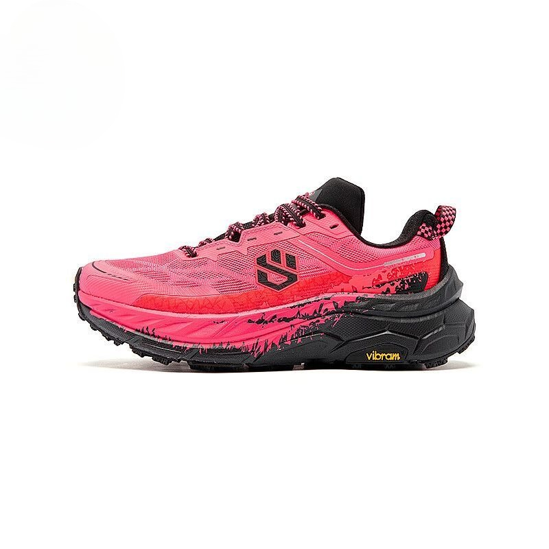 2026 Professional Trail Runnin - огляд і ціна Anti Slip Trail Running Sneakers